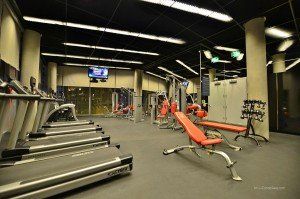 Veer Towers CityCenter