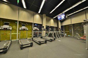 Veer Towers CityCenter