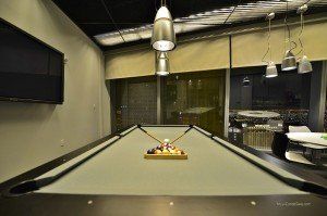 Veer Towers CityCenter