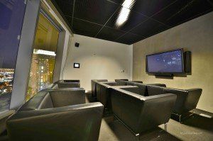 Veer Towers CityCenter