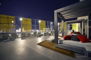 Veer Towers CityCenter