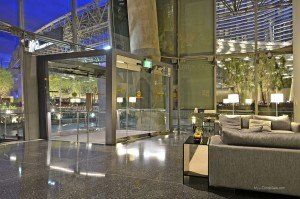 Veer Towers CityCenter