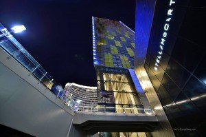 Veer Towers CityCenter