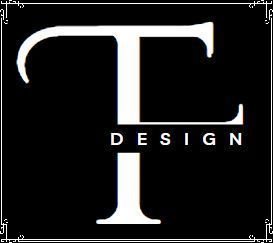 Threefold Design Logo