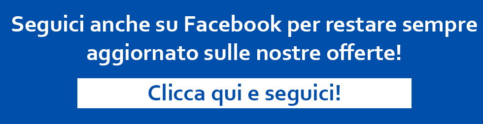Locandina - Facebook