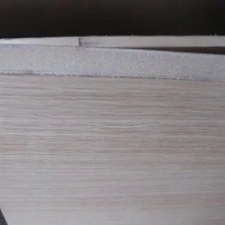 LISTELLARI PLACCATI IN TANGANIKA E ROVERE SP.MM.18-25