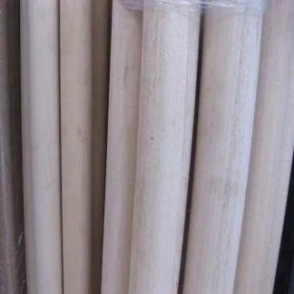 LISTELLI E TONDI IN AYOUS, LISTELLI IN ABETE GREZZI E PIALLATI