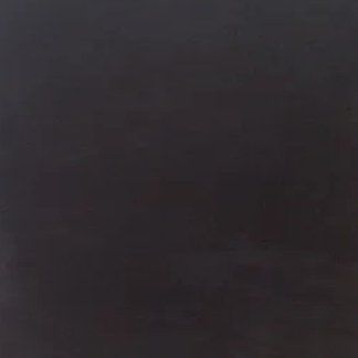 TRUCIOLATO NOBILITATO  NERO SP.MM.18