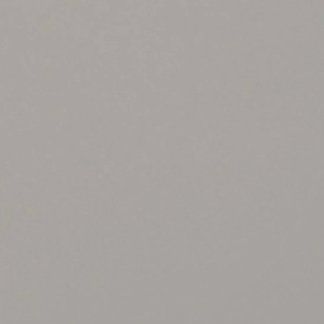 NOBILITATO GRIGIO SP.MM.10-18