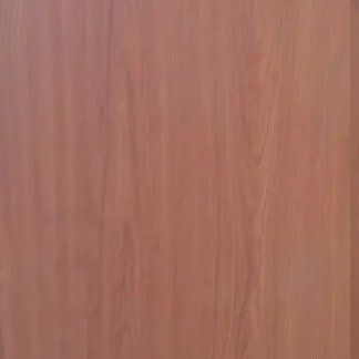 TRUCIOLATO CILIEGIO SP.MM.19