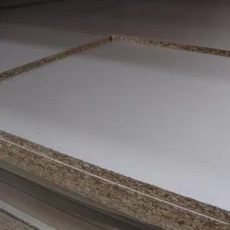 TRUCIOLATO NOBILITATO BIANCO SP.MM.10-18-25