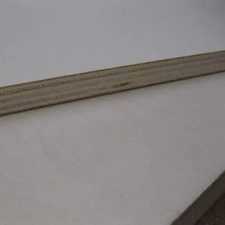 MULTISTRATO LAMINATO BIANCO MM.18