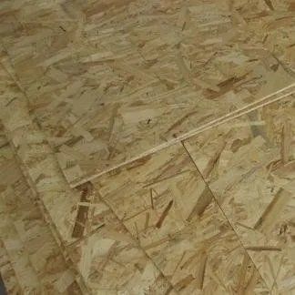 OSB FENOLICO SP.MM.9-18-25