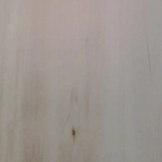 MULTISTRATO PIOPPO SP.MM.3-4-6-8-10-12-15-18-25-30