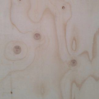 MULTISTRATO FENOLICO SP.MM.9-18-25-30