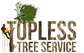 Topless Tree Service LLC Topless Tree Service LLC