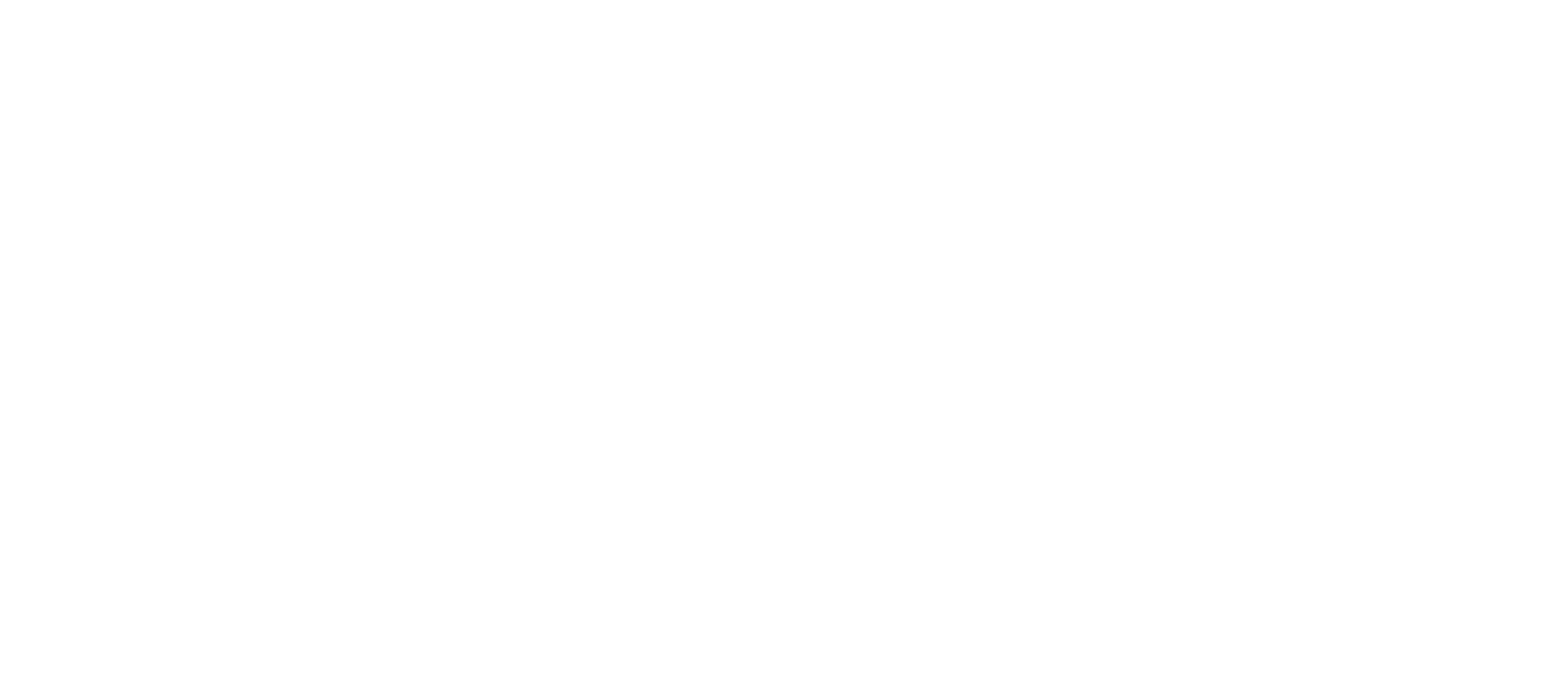 National Apartment Association