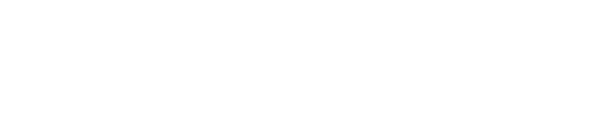 Company Footer Logo - Select to go home