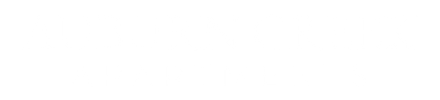 Company Footer Logo - Select to go home