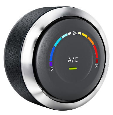Electrical | Yes! Automotive
