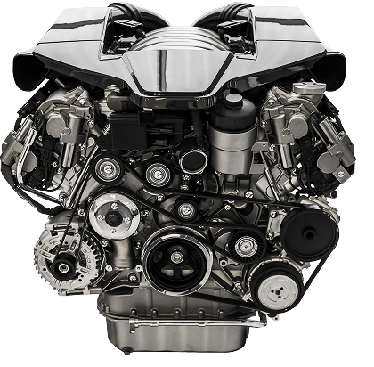 Engine | Yes! Automotive