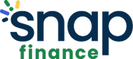 Snap logo | Yes! Automotive