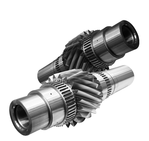 Electrical | Yes! Automotive