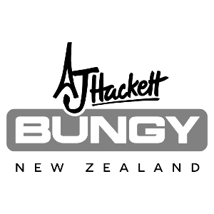 Aj Hackett Bungy