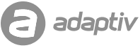 Adaptiv