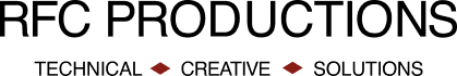 vendor logo