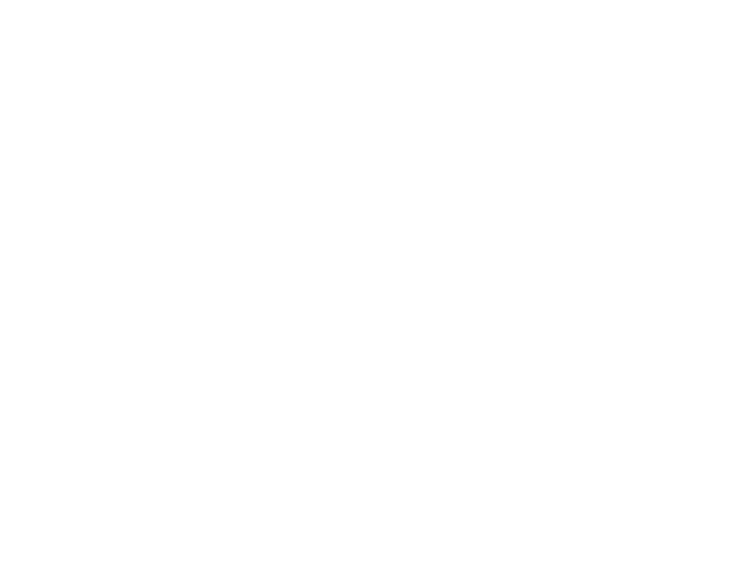 venue logo