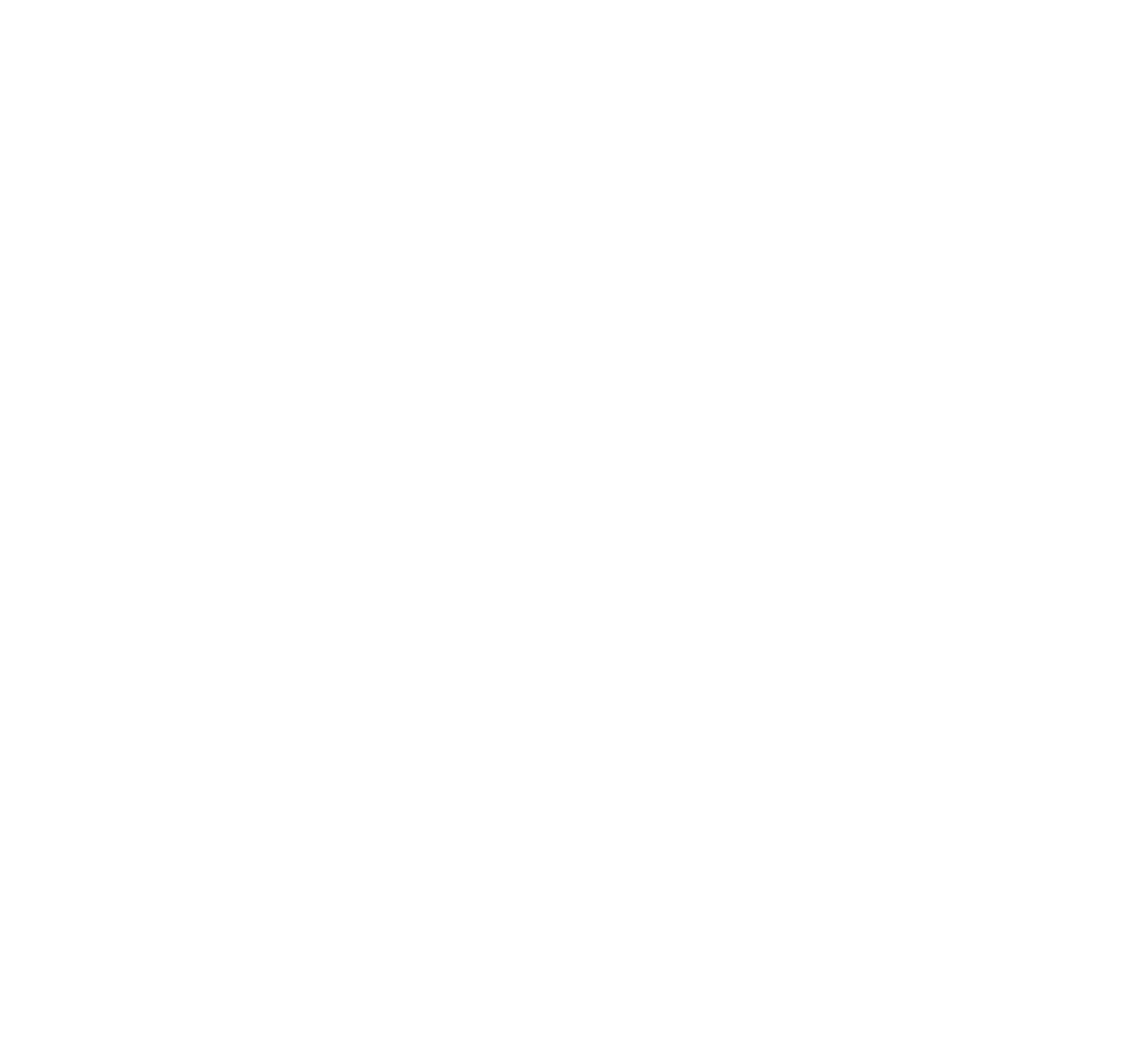 venue logo