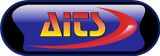 AITS logo