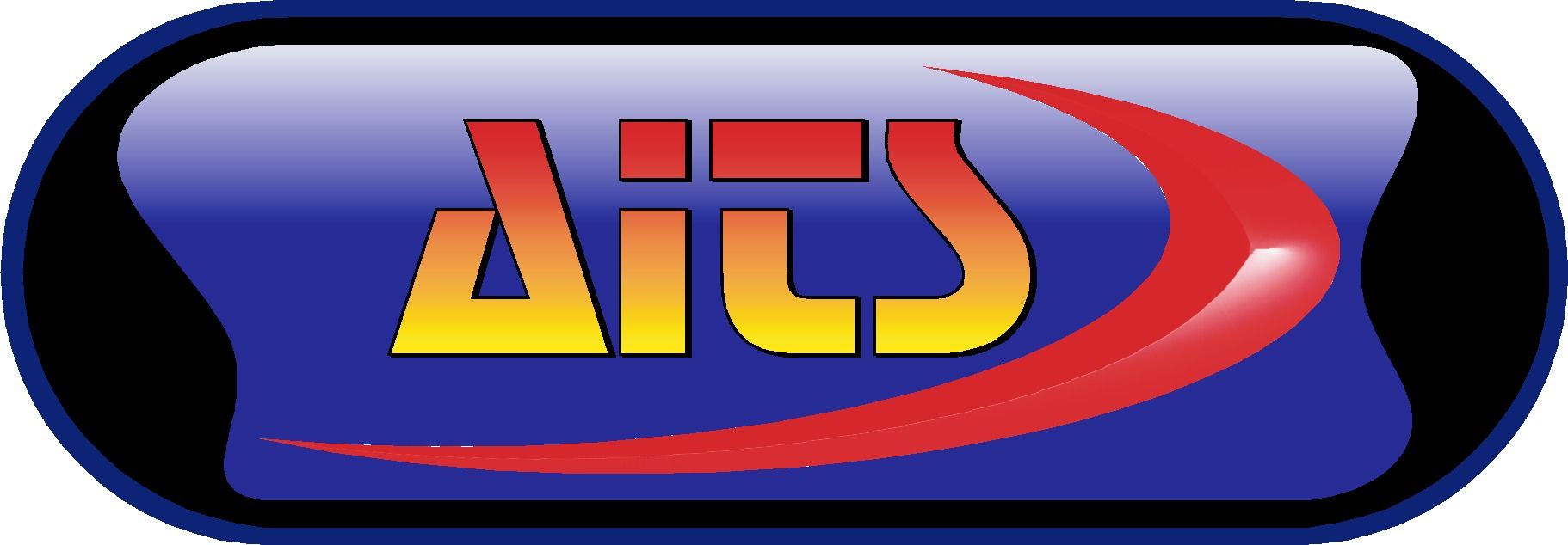 AITS logo