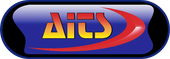 AITS logo