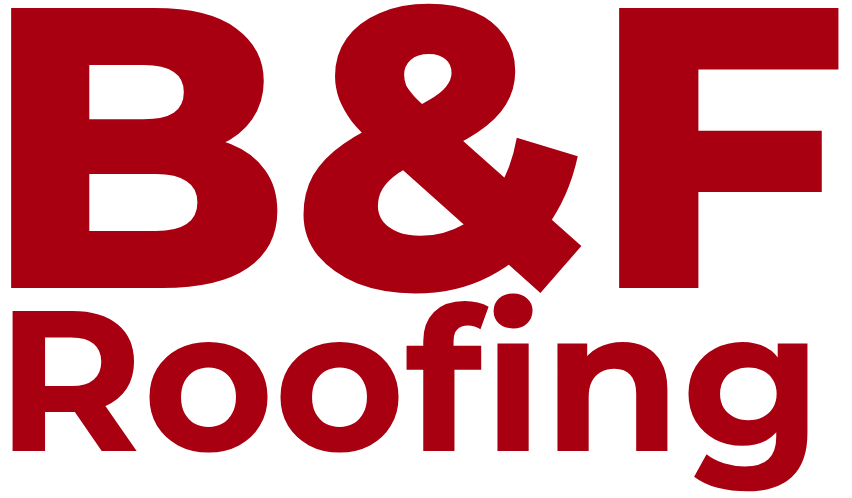 B & F Roofing