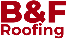 B & F Roofing