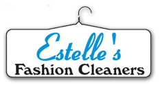 Estelle's Fashion Cleaners