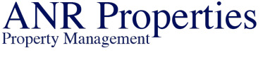 ANR Properties, LLC Logo