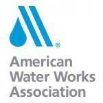 american water works logo