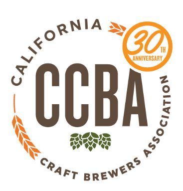 ccba logo