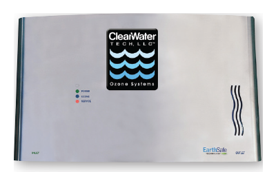 clean water ZX WALL & EQUIPMENT CLEANER | sunrisenv.com