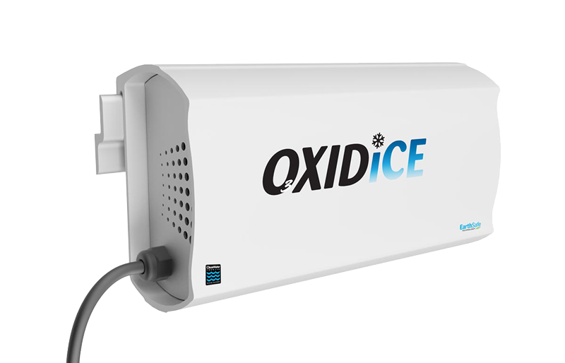 oxidice product