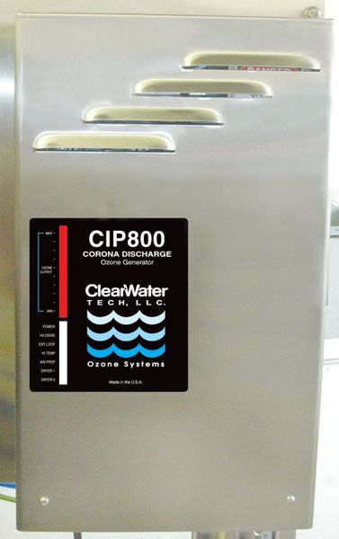cip800 product