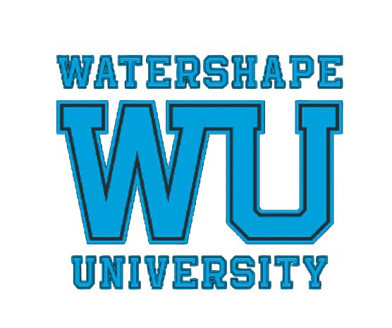 wu logo