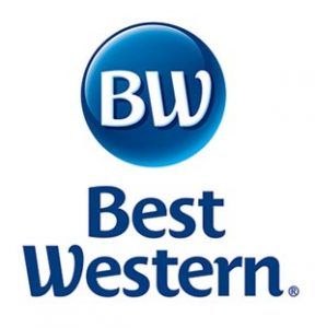 best wester logo