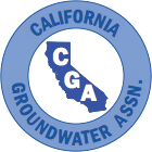 cga logo