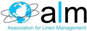 alm logo