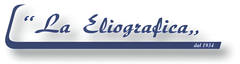 logo-la eliografica