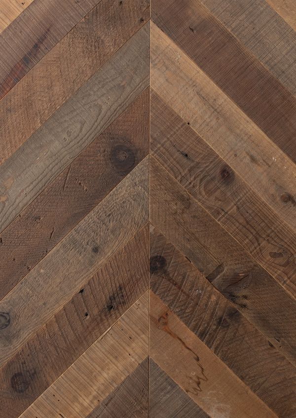 Melo Flooring & Design Timber Floors Gold Coast